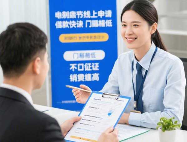 逾期车贷被起诉怎么办？这些应对技巧你一定要知道！