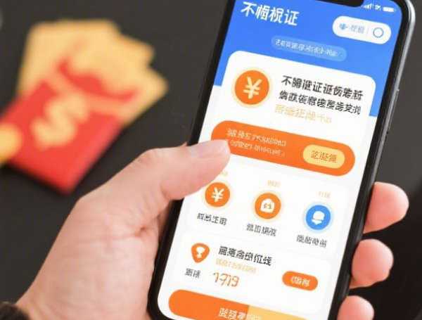 面盆放水口子打不开咋整？贷款被拒原因+快速下款技巧手把手教你搞定！