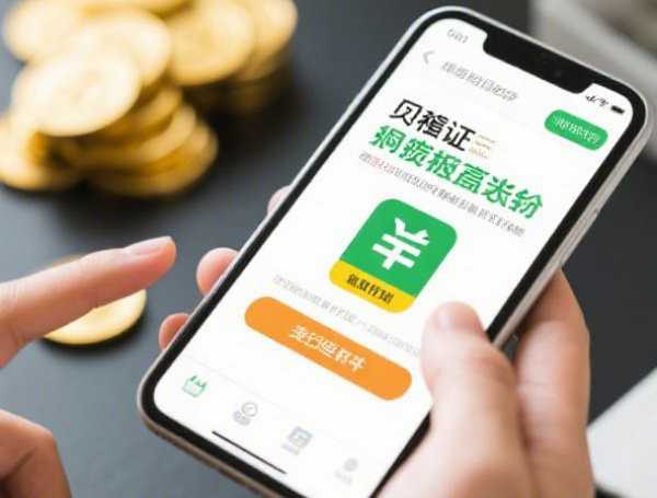 安逸花借钱可靠吗？实测分析平台资质与用户真实反馈