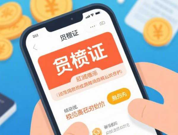58好借是正规贷款平台吗？一文解析资质、利息、使用体验