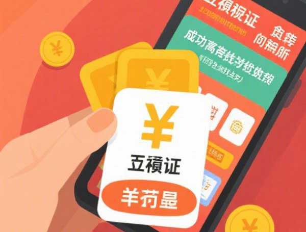 微信偷偷更新贷款功能？这些隐藏技巧能帮你省下不少钱！