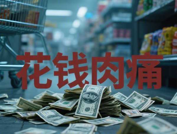 黑户借款必下口子？试试这些方法或许能帮你