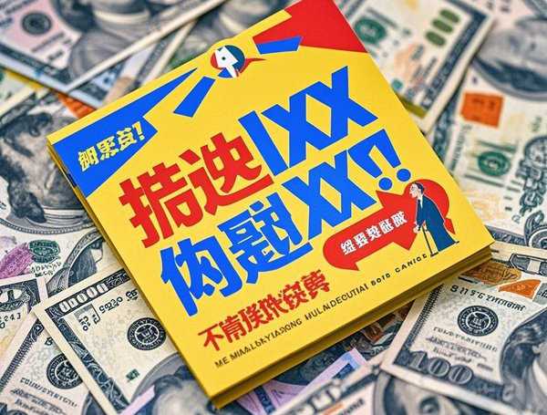 超级烂户双黑下款口子2025最新解析：双黑必看攻略