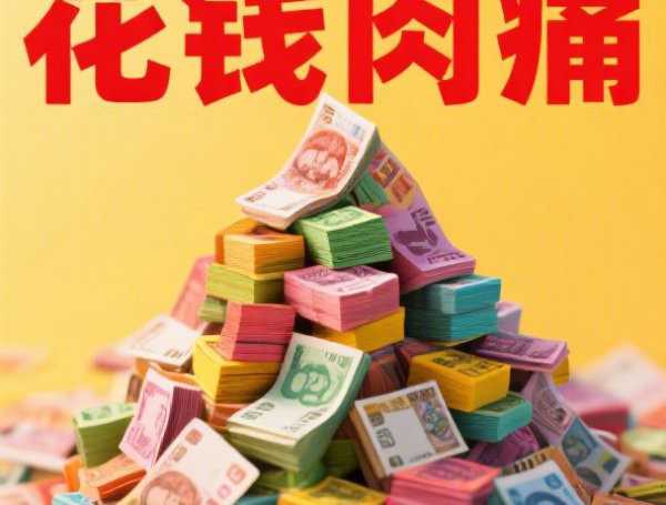 乐回购同款口子有哪些？实测5个靠谱推荐+避坑指南