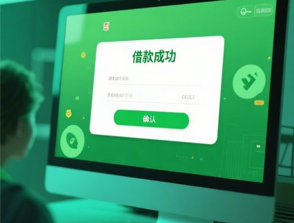 用车贷款有哪些靠谱选择？盘点5种常见口子及避坑技巧
