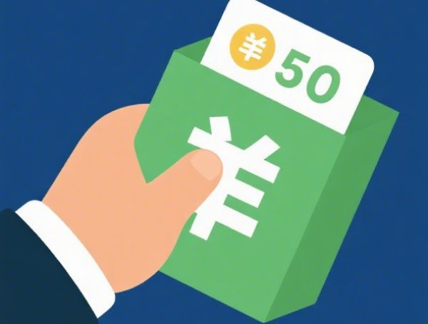 逾期几天内不会上征信？宽限期规则深度解析