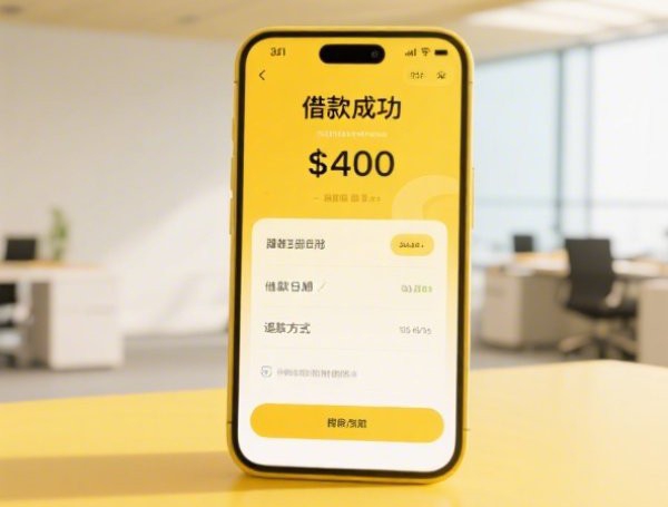 银行个性化分期会不会影响信用？真实情况全解析