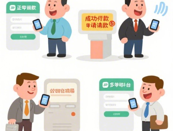 兴业银行协商还款好协商吗？过来人分享真实经验+避坑指南
