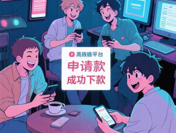 车不在我名下能贷款吗？三种方案解决车辆权属难题