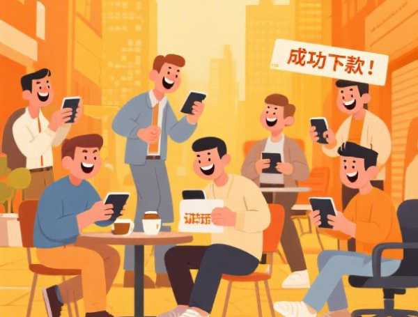 口子贷款软件靠谱吗？一文说透贷款软件真实情况