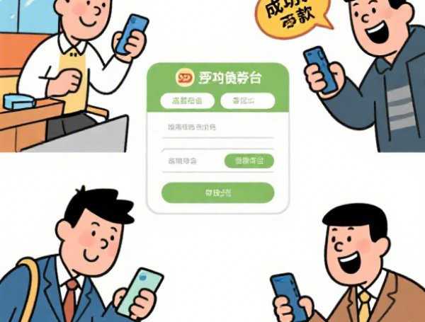 芝麻分650能申请哪些平台的无担保贷款？这几点必须了解