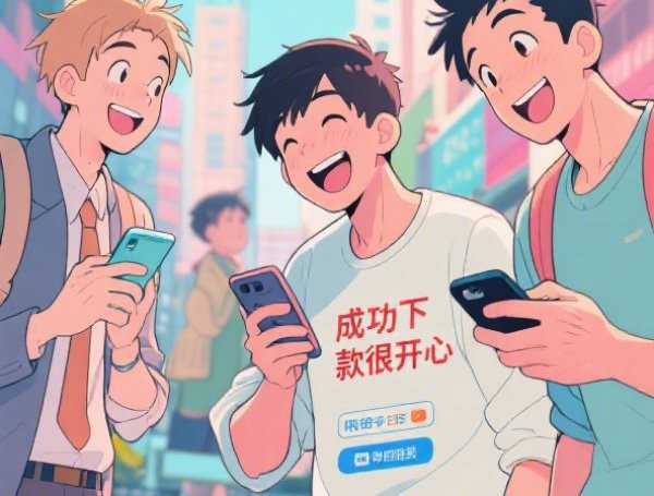 洋钱罐借款平台合法吗？用户真实评价与资质解析来啦