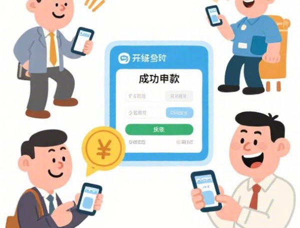 装修贷不用于装修会查吗？银行审核流程与后果全解析
