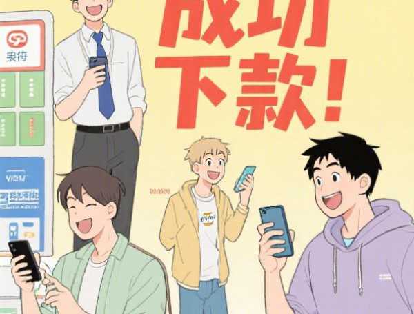 最近比较火的黑口子贷款有哪些？揭秘隐藏风险与避坑指南