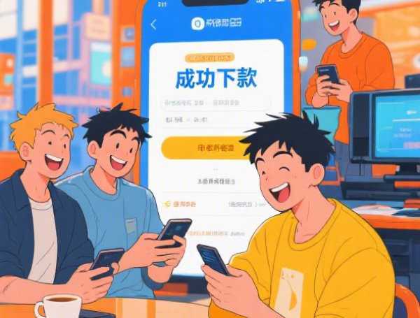 贷款用户必看！哪个软件打车比较便宜？这样选每月省出千元还款金