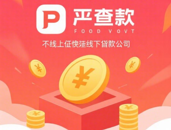 为什么有些贷款口子根本不下款？三大关键原因解析