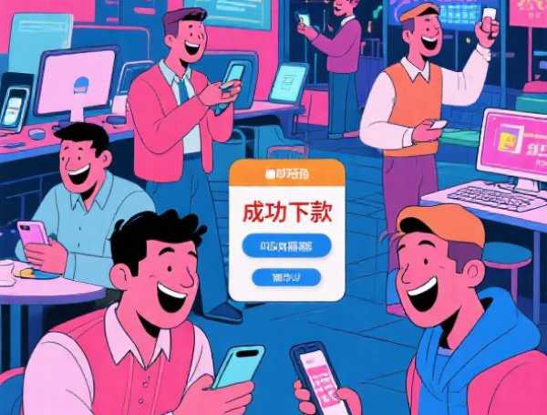 2025小额借钱新口子！不看征信不查大数据的借款渠道推荐