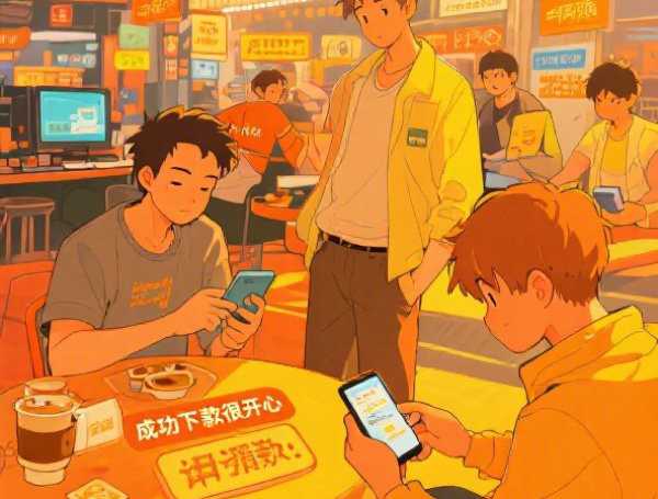贷款不上征信能贷吗？这些隐藏风险你必须知道