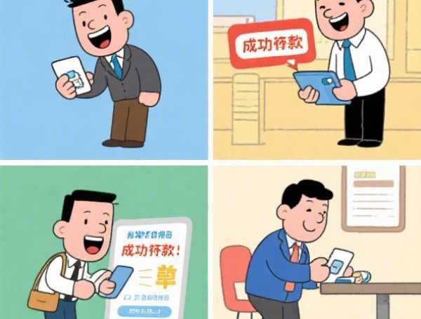 什么网贷不上征信记录？揭秘不上征信的贷款类型及避坑指南