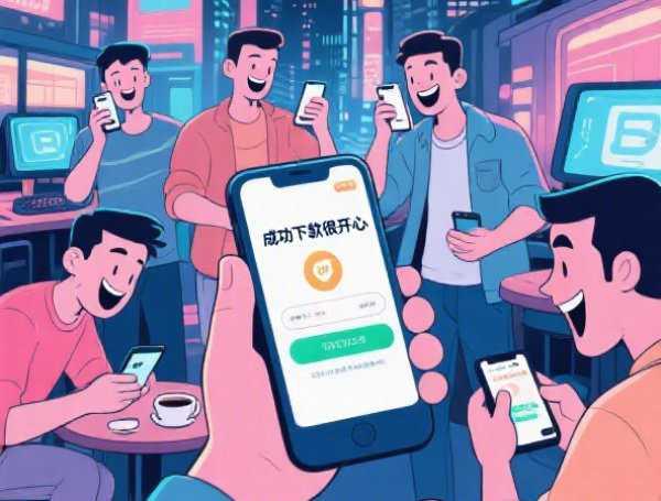 徐州征信黑了咋买车？老司机教你三招破局攻略