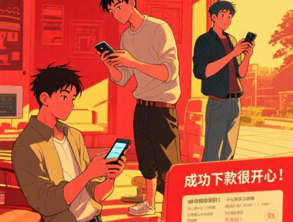 不看征信借款5000马上到账的靠谱渠道有哪些？试试这几个方法