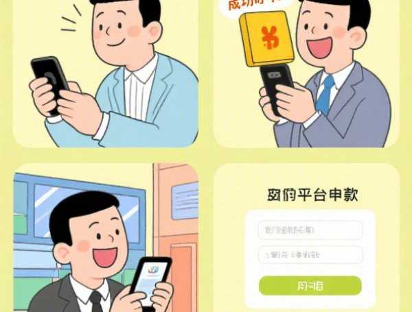 贷款不看征信的网贷靠谱吗？这些隐藏细节必须知道！