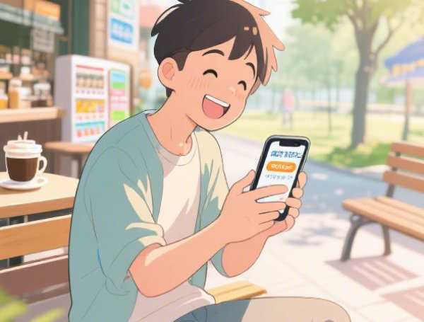 信而富贷款产品靠谱吗？全面解析旗下借款方案与用户反馈