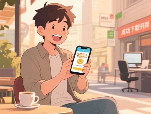 分期车抵押贷款口子深度解析：灵活融资方案怎么选？