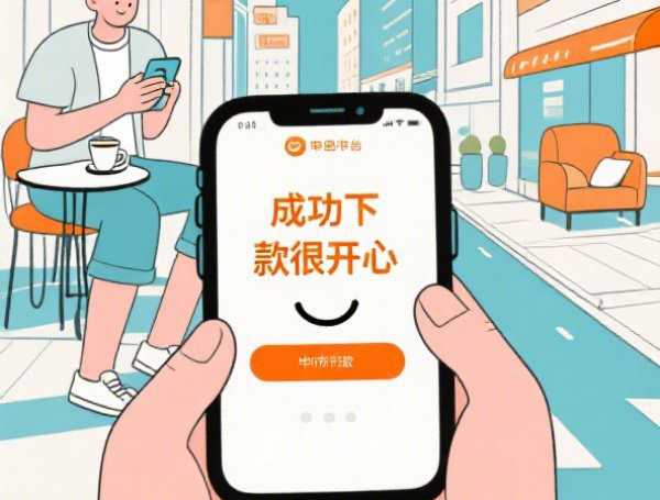 微众逾期多久影响征信？这些关键节点要记牢
