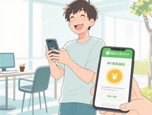 黑网贷中的贷款陷阱如何识别？这份避坑指南请收好