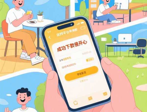 哪里能贷款不看征信直接秒过？这5类渠道或许能帮你解围