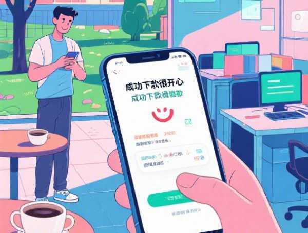 有可以下款的黑户口子吗？真实情况大揭秘