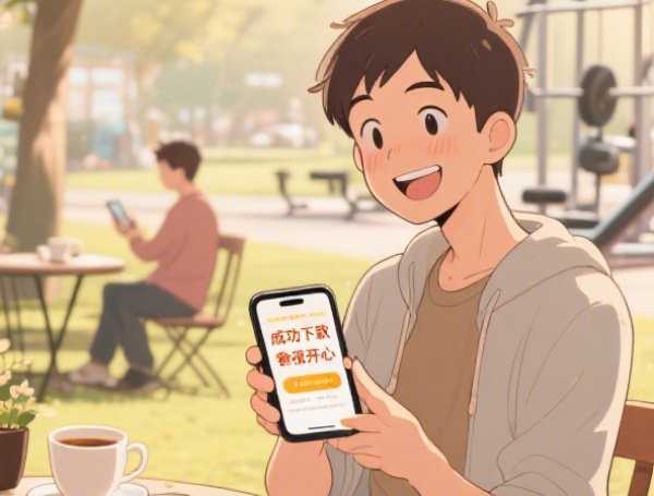 下款快的小额贷款平台靠谱吗？实测分析避坑指南