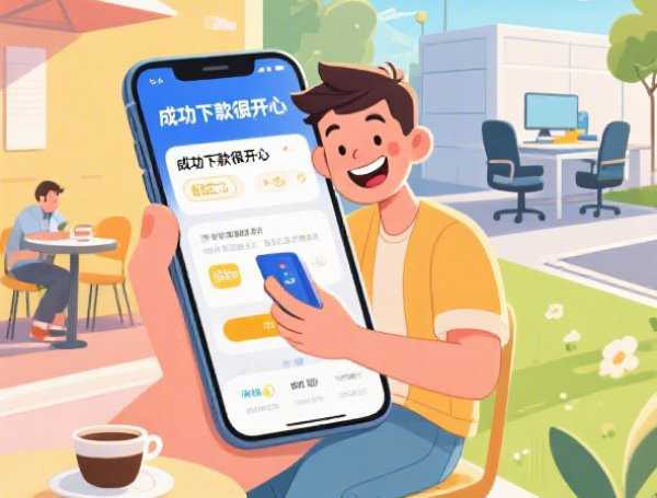 5天的贷款口子有哪些？这几个平台放款快、审核松！