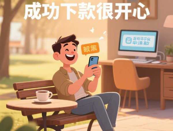 征信黑了会泄露身份证吗？一文读懂信用风险与身份保护真相