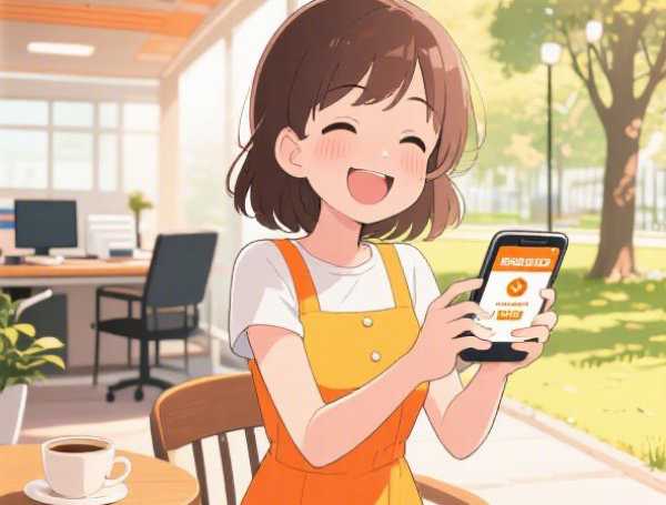 不上征信的口子贴吧走红背后：这些渠道你了解吗？