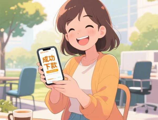 下款大的口子有哪些？最新靠谱平台推荐，低门槛高额度轻松申请