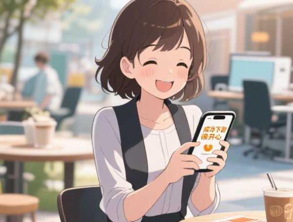 三步教你快速筛选秒批贷款的靠谱APP