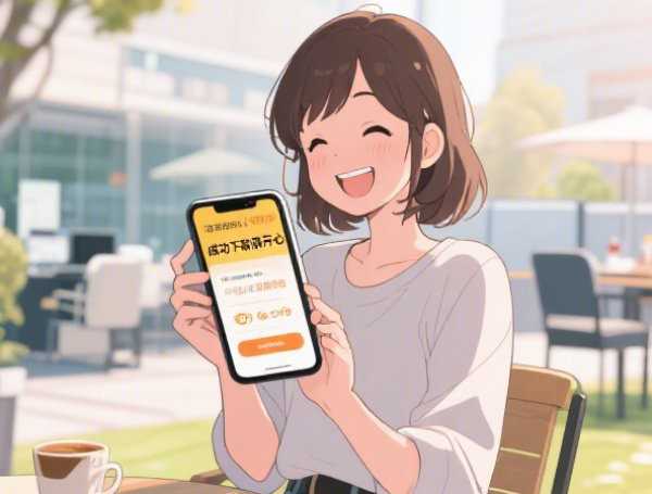 利息高又不上征信的贷款怎么办？这些避坑技巧必须懂