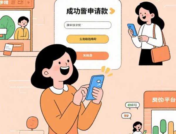 网贷需要银行流水吗？资金转入要求全解析