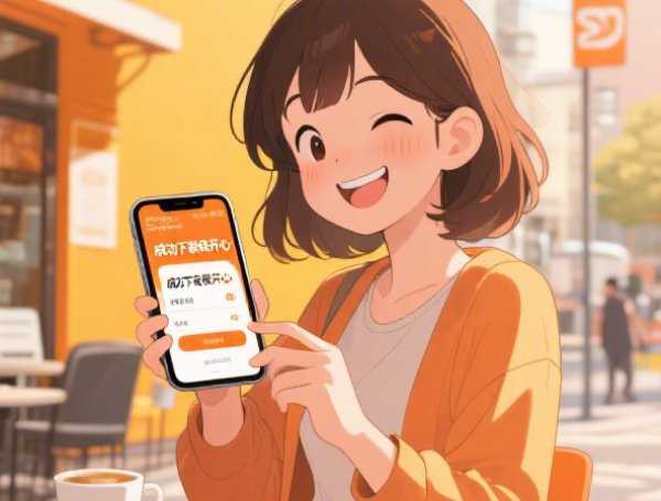 积木盒子贷款口子靠谱吗？一文读懂申请技巧与避坑指南