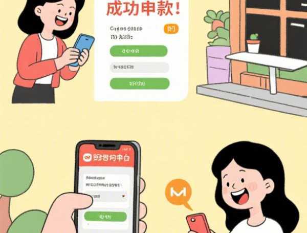 借钱真的可以不看征信吗？揭秘不看征信贷款背后的真相