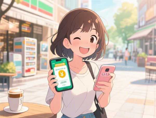 个性化分期对信用评级影响多大？这份深度解析告诉你答案