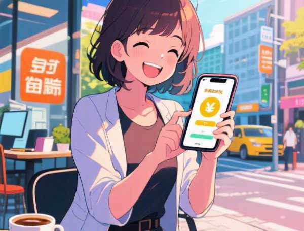 好口子网行情服务群好用吗？实测体验+用户真实反馈分享