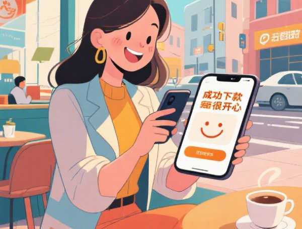 建设房贷贷款口子怎么选？手把手教你避开三大误区