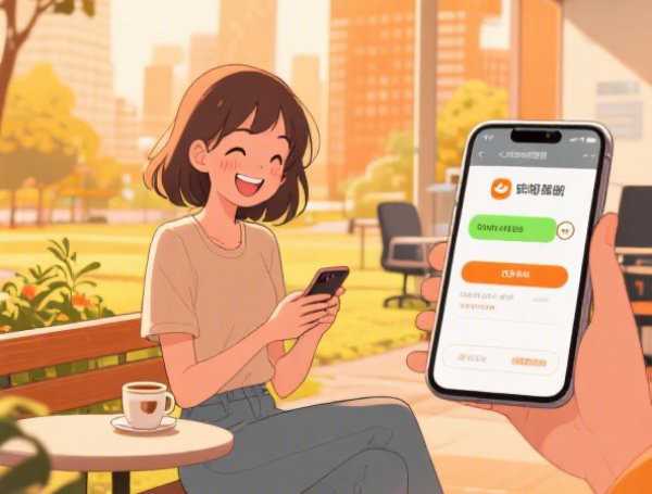 有没有无视黑白户的口子？这些渠道或许能帮你解决难题！