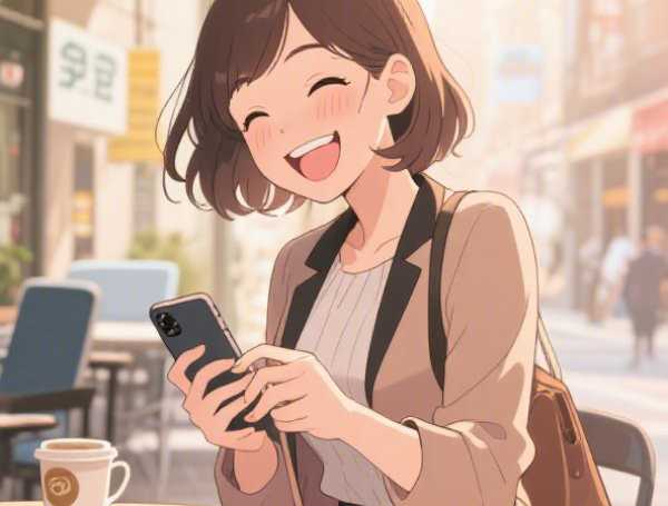 不上征信的贷款公司有哪些？这些渠道资质审核更宽松