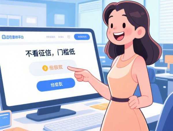 蛋壳租金贷纳入征信系统暂无计划？最新政策解读来了