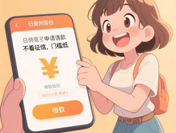 借呗借钱不逾期会上征信吗？真实解答+使用注意事项