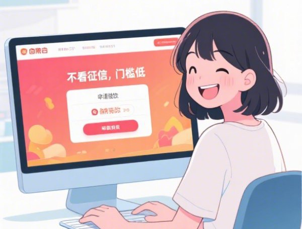 借呗放款失败怎么解决？三步排查常见问题及应对技巧